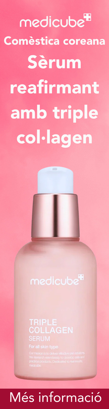 EUCERIN SOLAR